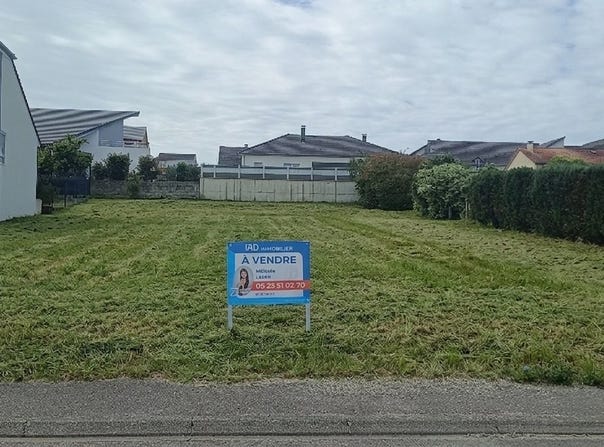 Théding, Grand Est 57450