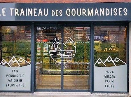 GERM, Occitanie 65240