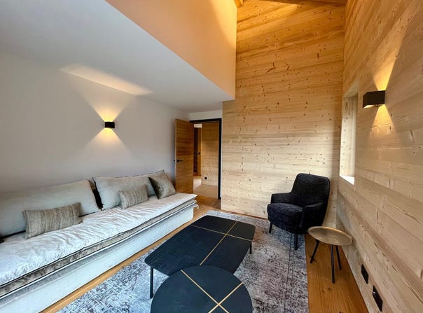 Méribel, Méribel, Auvergne-Rhône-Alpes 73550