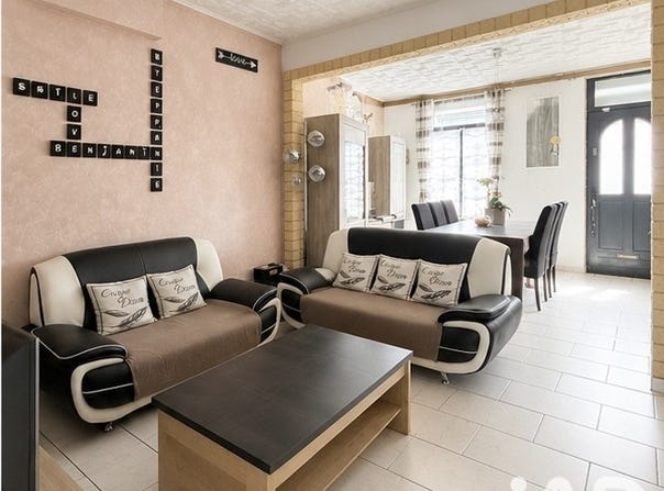 Raismes, Hauts-de-France 59590