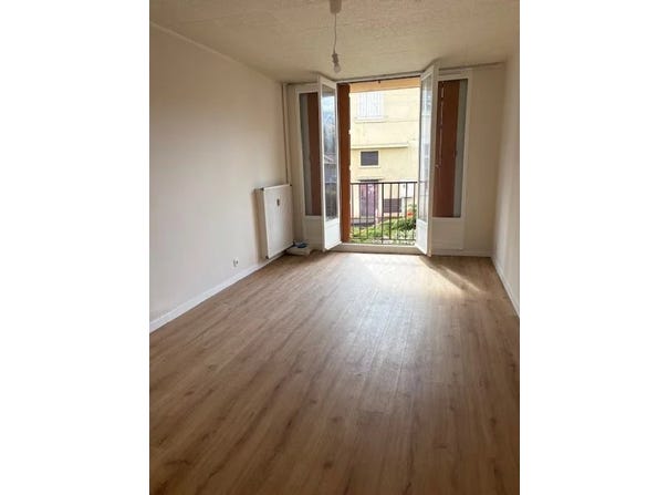Limoges, Haute-Vienne 87000