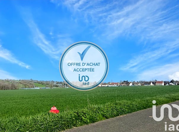 Courtenay, Centre-Val de Loire 45320