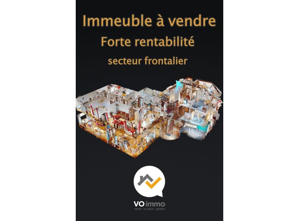 Winkel, Alsace 68480
