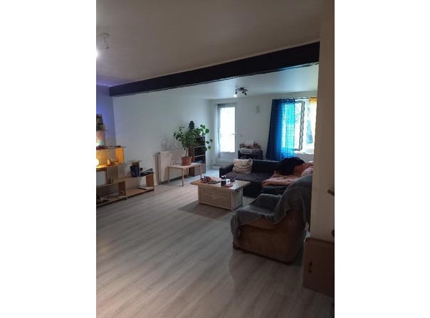 Virelade, Nouvelle-Aquitaine 33720