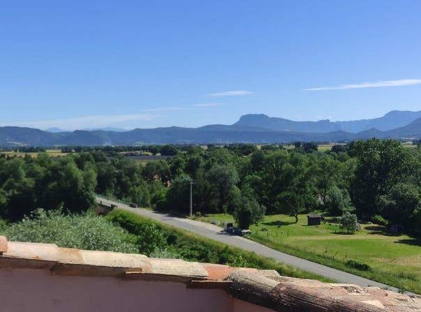 Saint-Gervais-sur-Roubion, Auvergne-Rhône-Alpes 26160