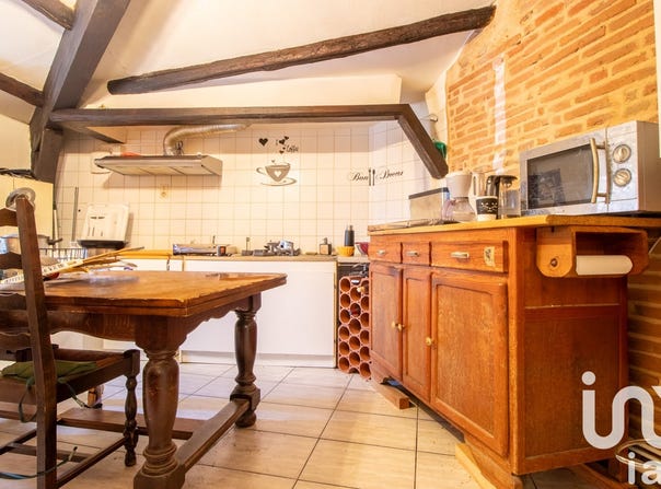 Bressols, Occitanie 82710