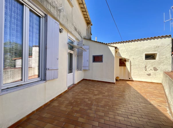 Pomérols, Languedoc-Roussillon 34810