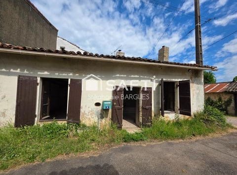 Lusignan, Poitou-Charentes 86600