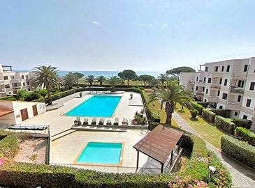 Saint-Cyprien, Languedoc-Roussillon 66750