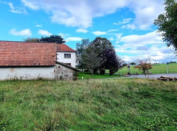 Hengwiller, Bas-Rhin 67440