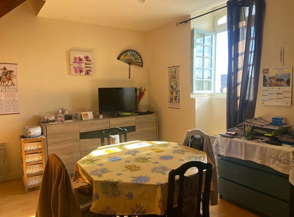Vitré, Ille-et-Vilaine 35500