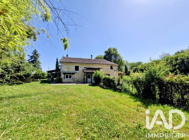 Razac-d'Eymet, Nouvelle-Aquitaine 24500