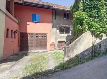 THONON LES BAINS, Rhône-Alpes 74200