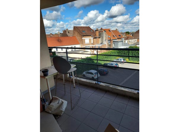 Lens, Pas-de-Calais 62300