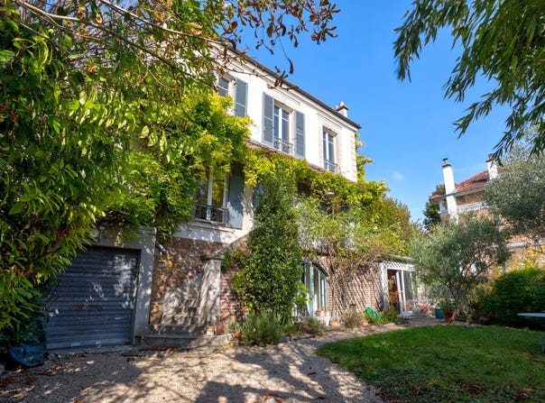 Sèvres, Hauts-de-Seine 92310