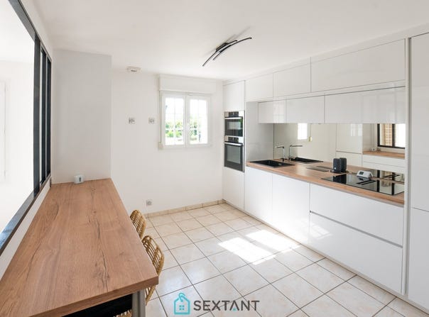 HEBECOURT, Hauts-de-France 80680