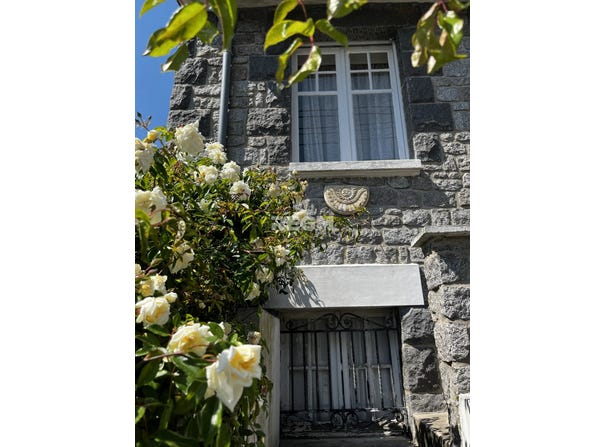Saint-Malo, Ille-et-Vilaine 35400