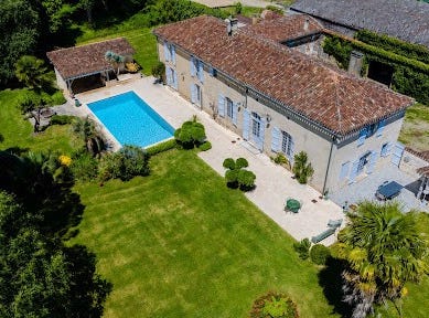 AGEN, Nouvelle-Aquitaine 47000