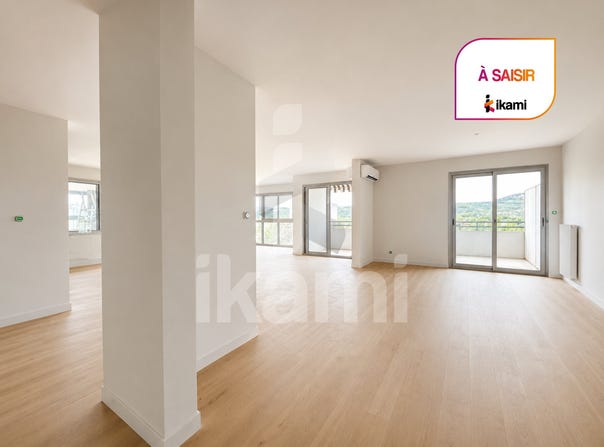 Valence, Auvergne-Rhône-Alpes 26000