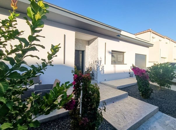 Perpignan, Languedoc-Roussillon 66000