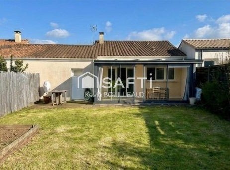 La Crèche, Poitou-Charentes 79260