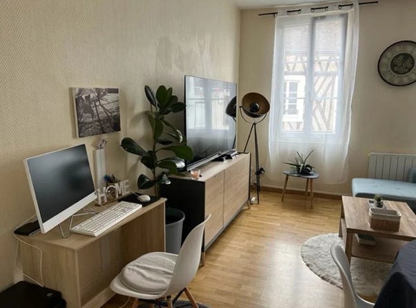 Brou, Eure-et-Loir 28160