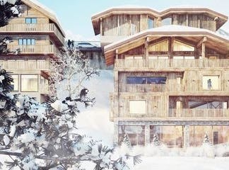 Morzine, Rhône-Alpes 74110