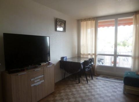 NEVERS, Bourgogne 58000
