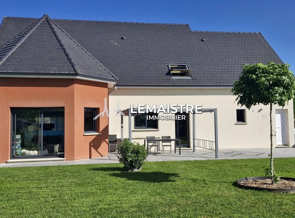 Yvetot, Seine-Maritime 76190