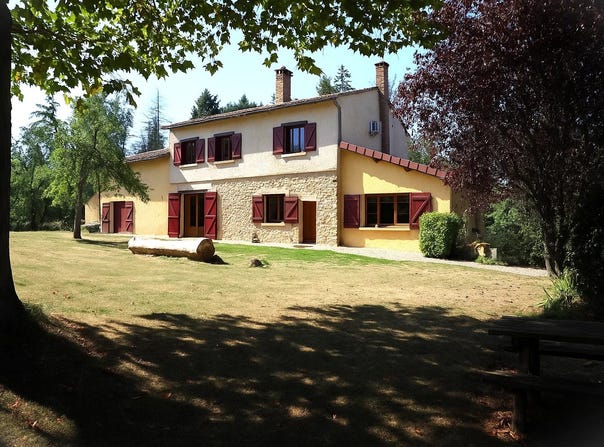 Pamiers, Ariège 09100