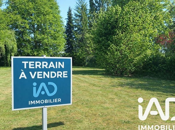 Creil, Hauts-de-France 60100