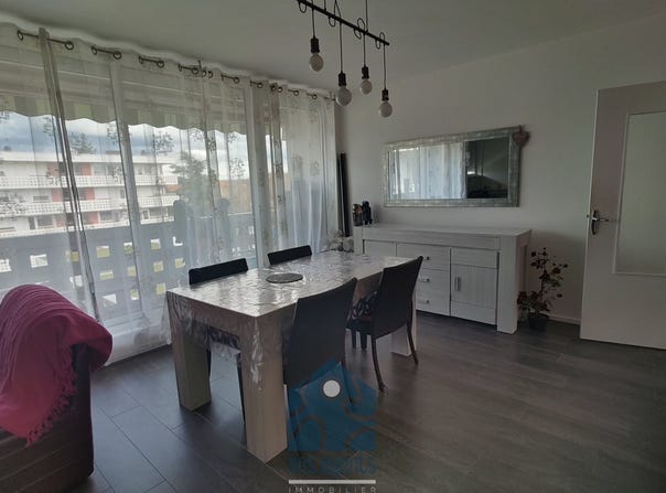 Issoire, Auvergne 63500