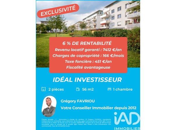 Guichen, Brittany 35580