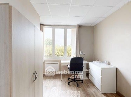 Compiègne, Picardie 60200