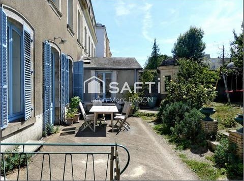 Vitre, Bretagne 35500