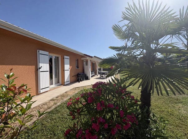 Beaurepaire, Isère 38270