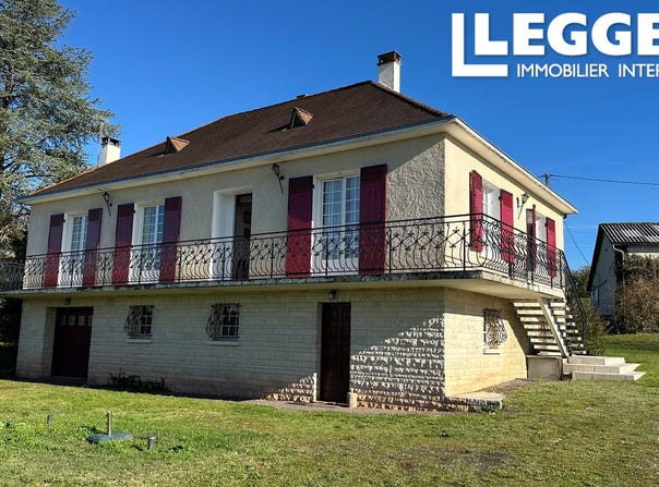 Bourdeilles, Nouvelle-Aquitaine 24310