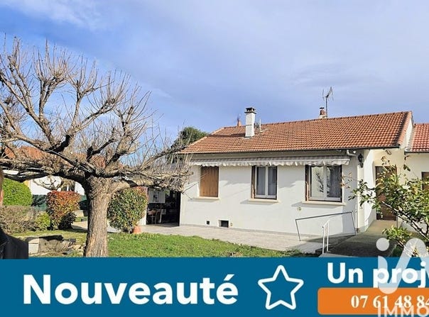 Clermont-Ferrand, Auvergne-Rhône-Alpes 63100