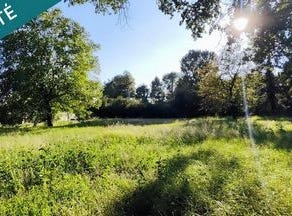 Montrond-Les-Bains, Rhône-Alpes 42210
