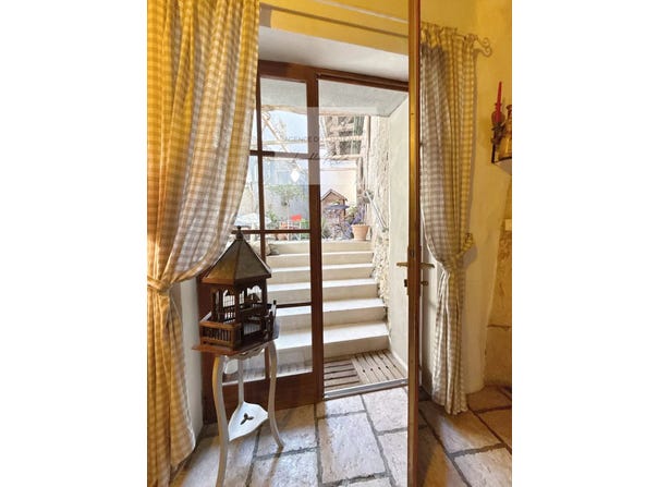 Menthon-Saint-Bernard, Haute-Savoie 74290