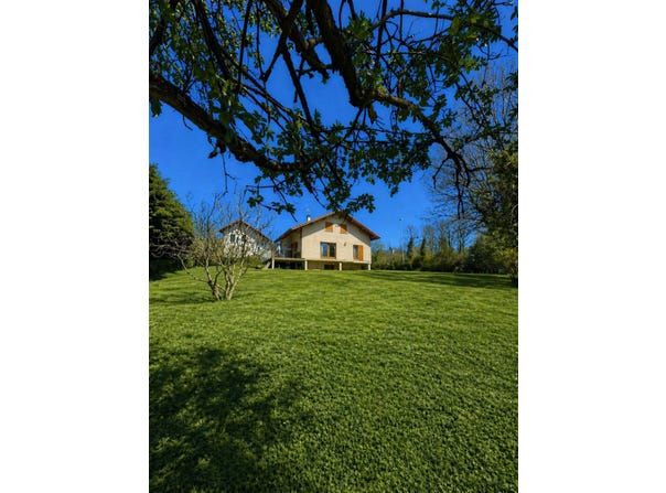 Valleiry, Rhône-Alpes 74520