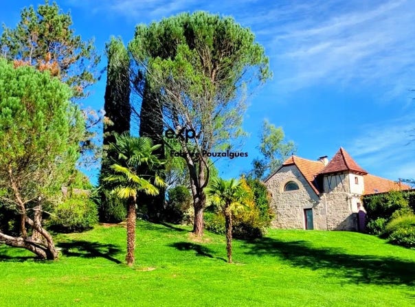 Figeac, Midi-Pyrénées 46100