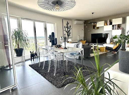Tours, Centre-Val de Loire 37200