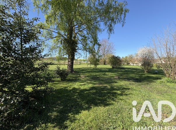 SAVEUSE, Hauts-de-France 80470