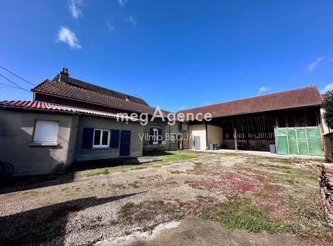 Sens, Bourgogne 89100