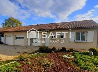 Jardres, Poitou-Charentes 86800