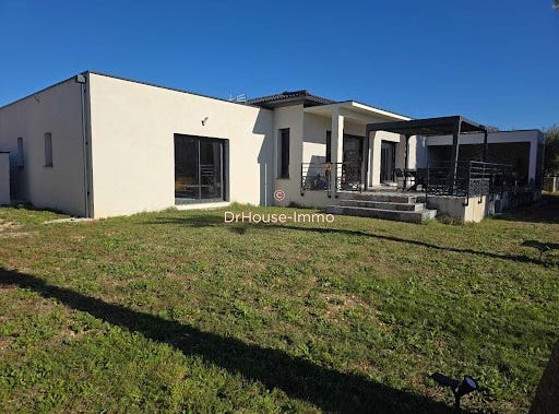 rousson, Occitanie 30340