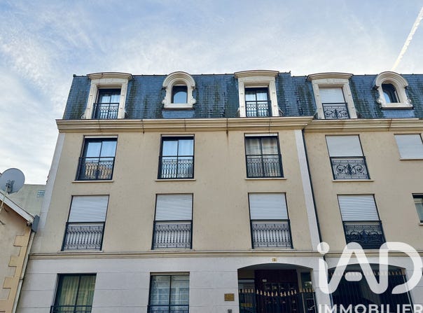 Limoges, Nouvelle-Aquitaine 87000