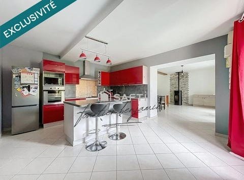 Longueville, Île-de-France 77650
