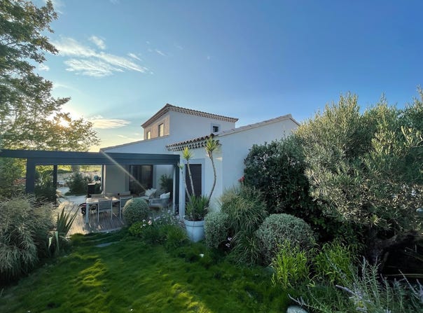 vedène, Provence-Alpes-Côte d'Azur 84270
